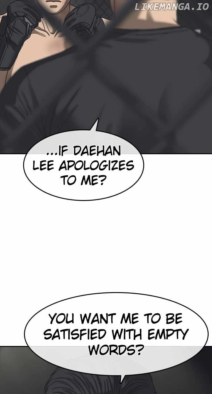 My Life As A Loser 2 Chapter 55 28